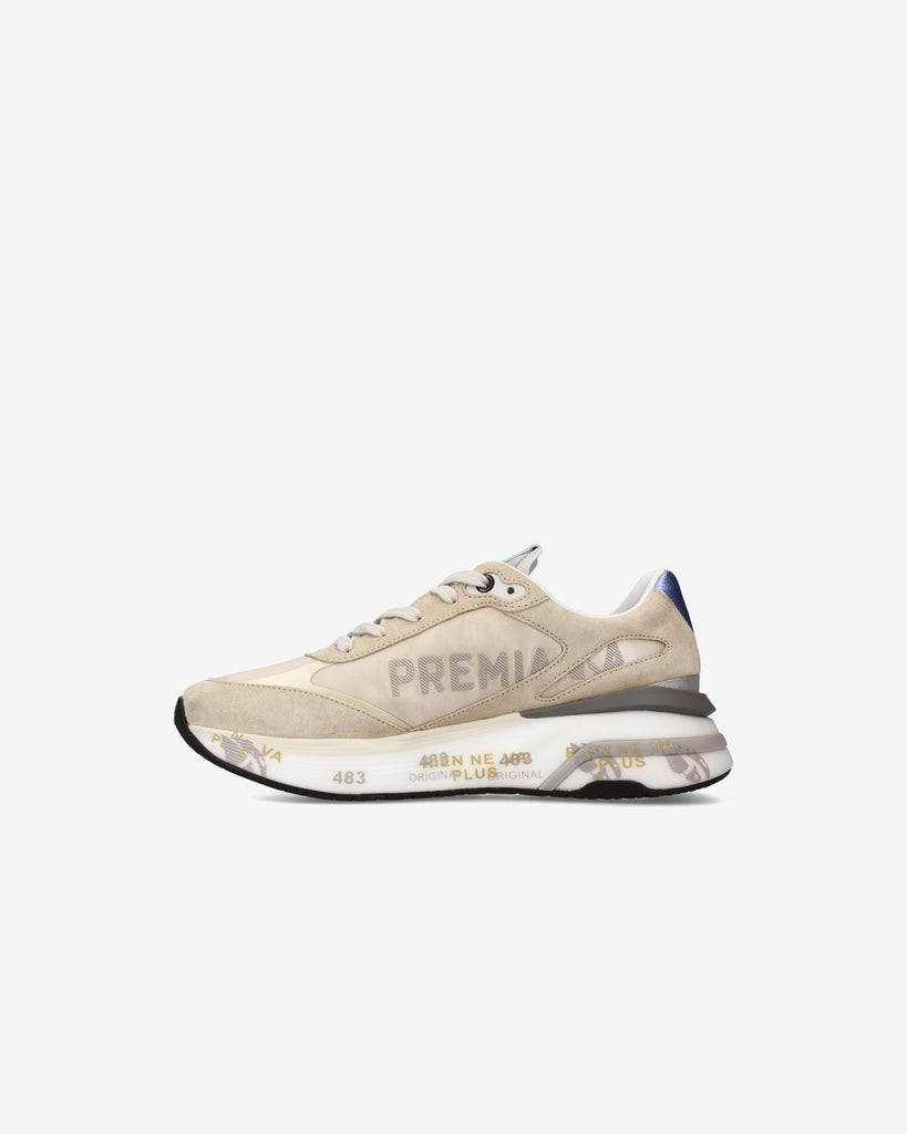 pathimage/premiata-sneakers-MOERUN-6990-MOED6990_3.jpg