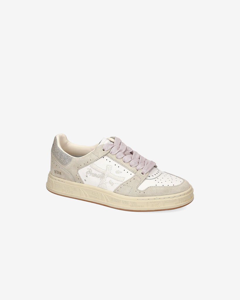 pathimage/premiata-sneakers-QUINND-6951-QUID6951_2.jpg