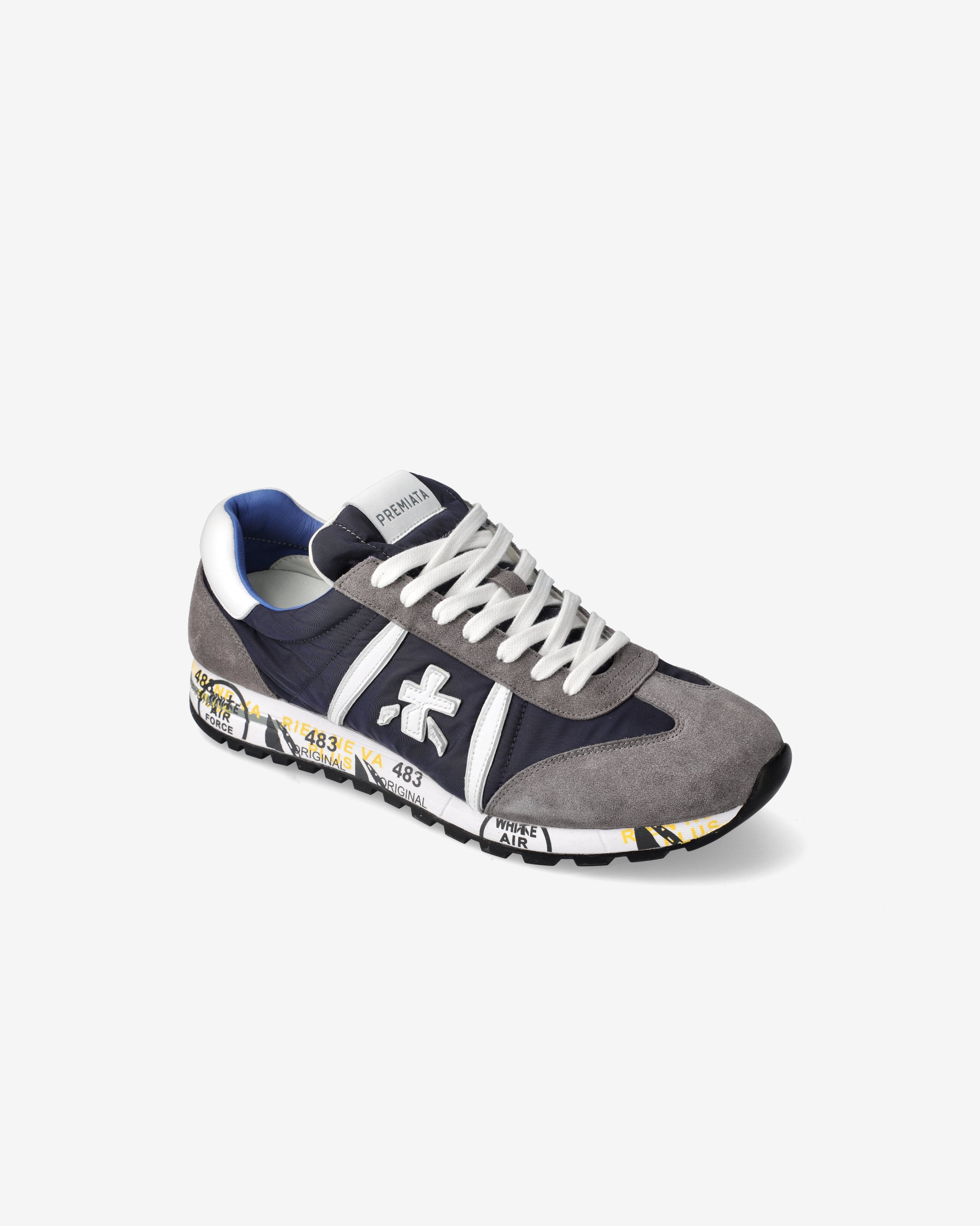 PREMIATA MICOL6794 関税送料込 P＆G、極薄ステンレス鋼の購入先をインドに切り替え 米関税