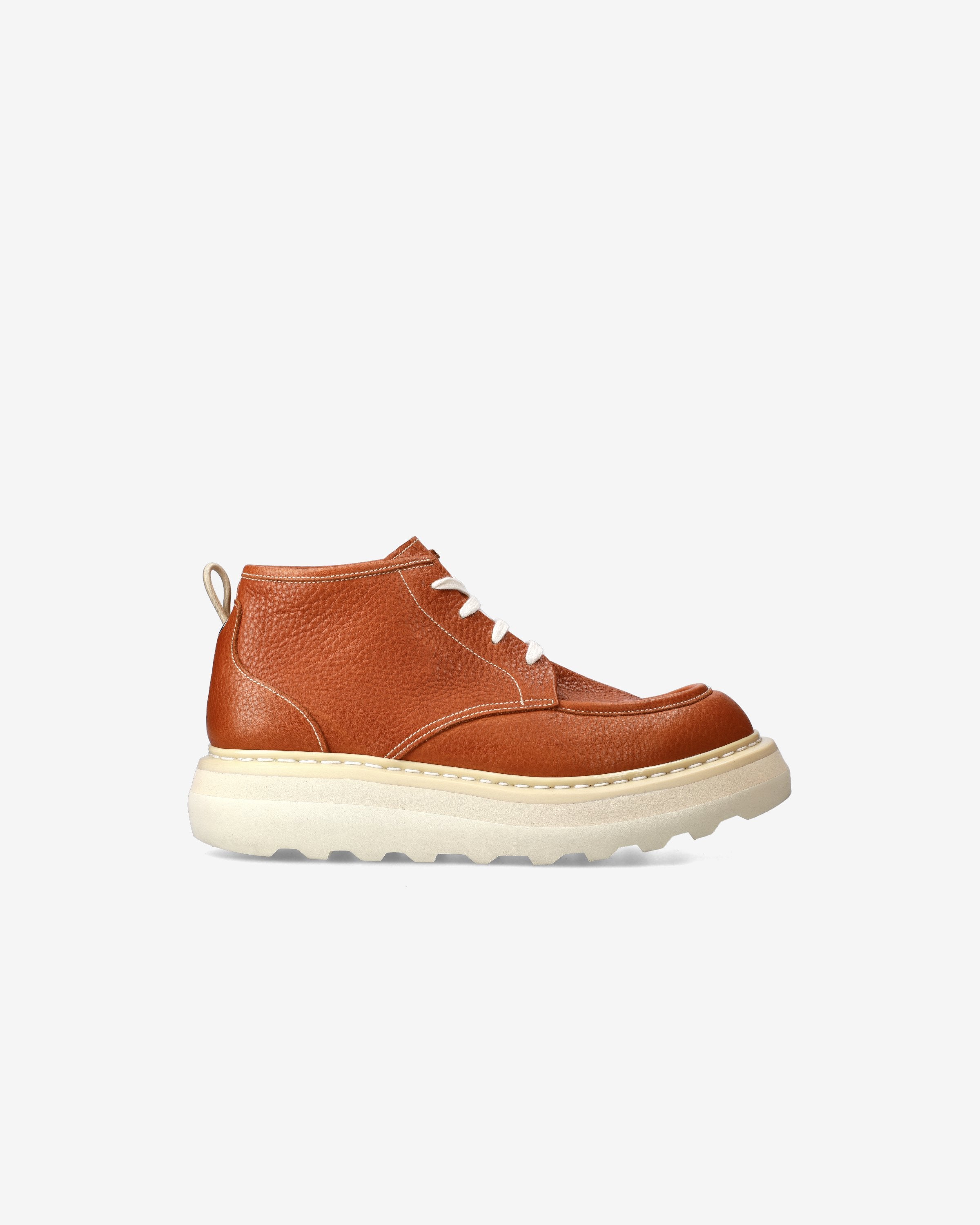 Men's Shoes SS25