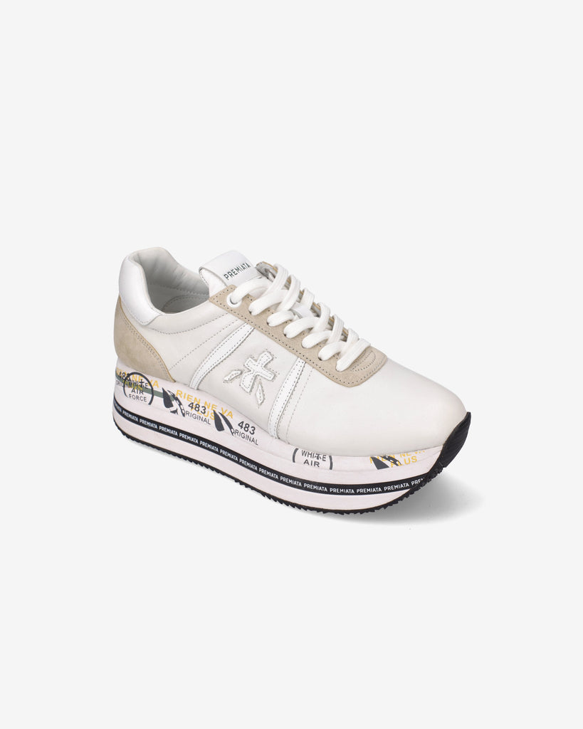 pathimage/premiata-sneakers-BETH-5603-BET05603_2.jpg