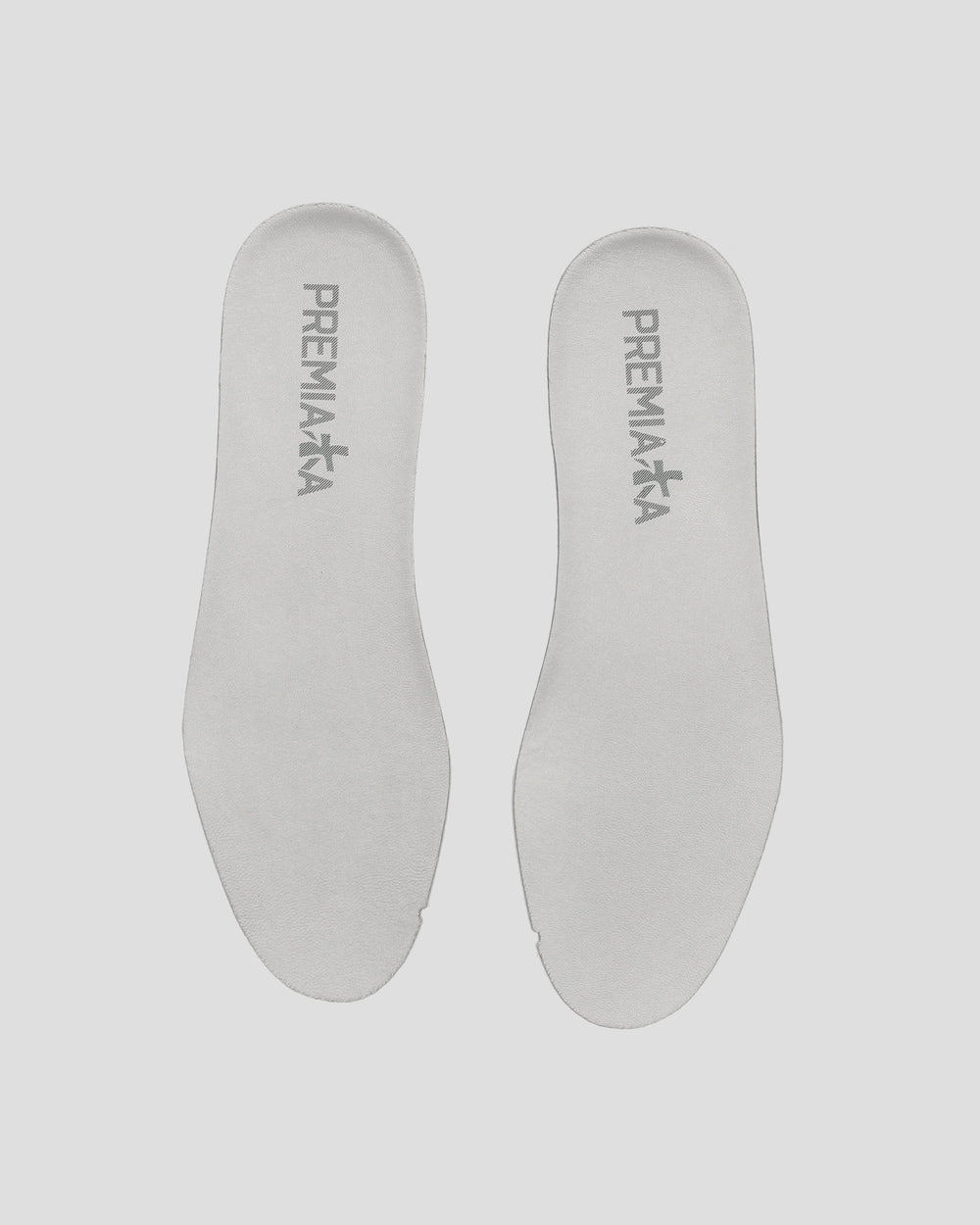 FUSBET 41-45
