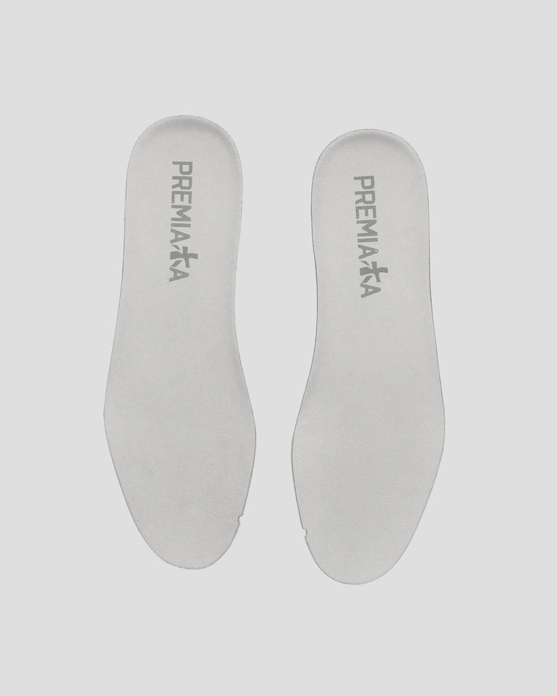 FUSBET 41-45