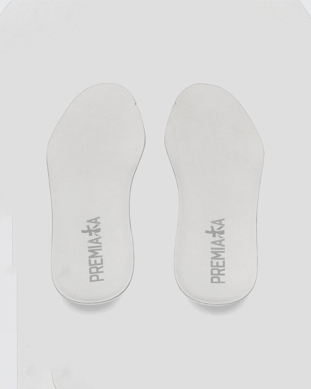 FUSBET 41-45