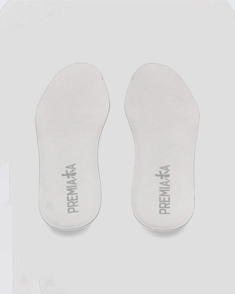 FUSBET 41-45