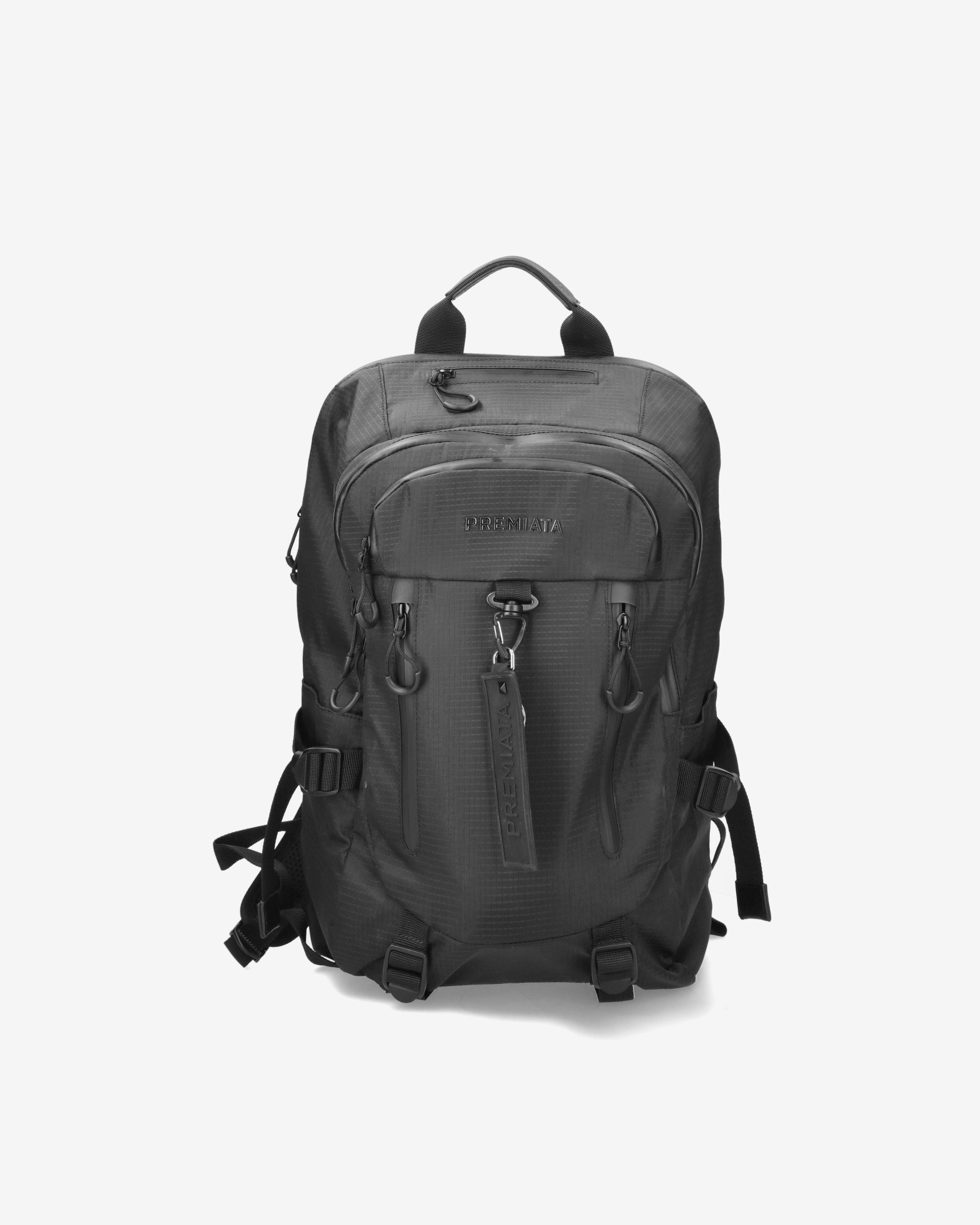 MEN'S BACKPACK