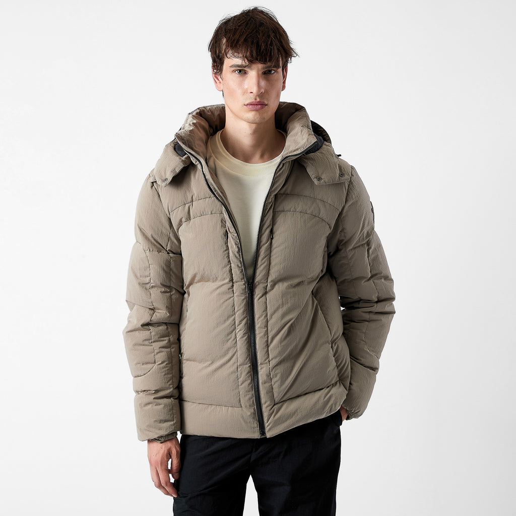 Premiata® | Official Site | FW23 Collection