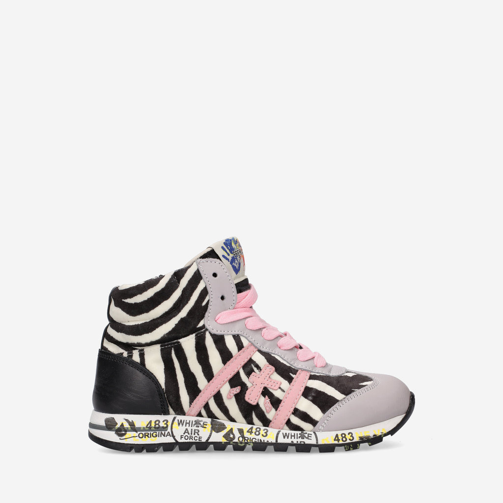 KIDS | Premiata Boutique