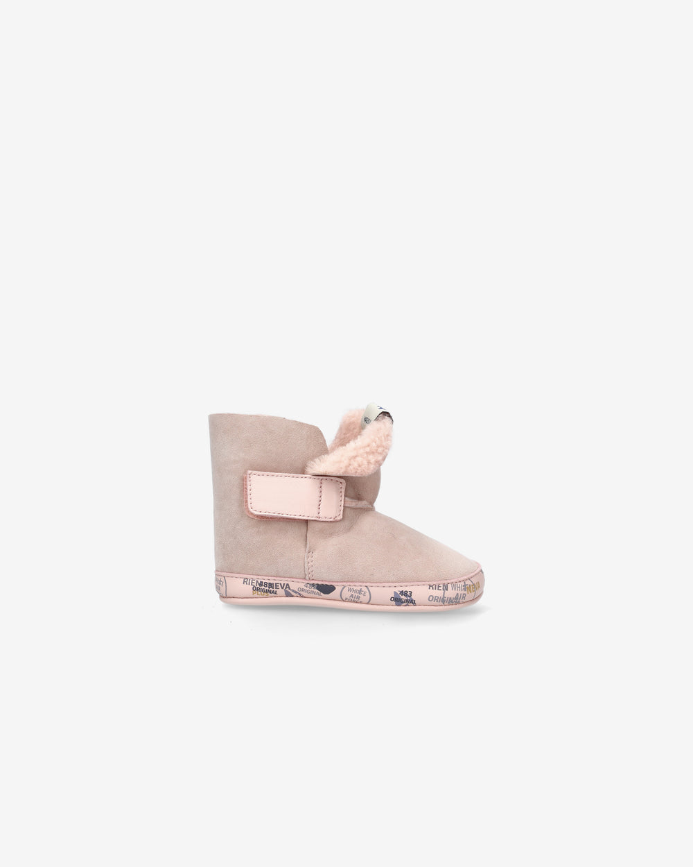 BABY  0026M