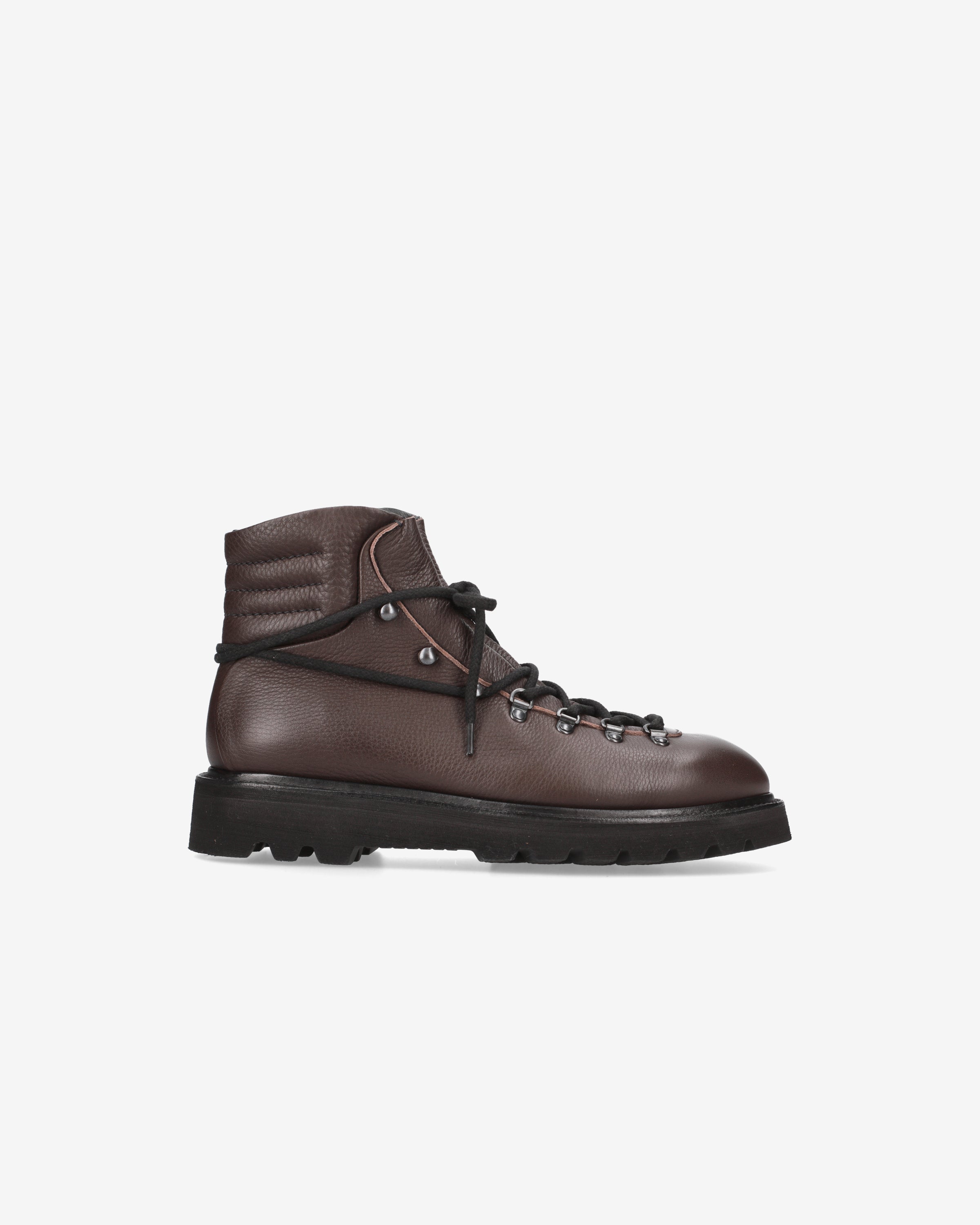 premiata-shoes-32122-NODIK-T.