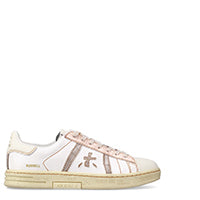Buy Premiata Sneakers for Men in Size 44 online - Schuhe Lüke Buy Premiata Sneakers for Men in Size 44 online - Schuhe Lüke