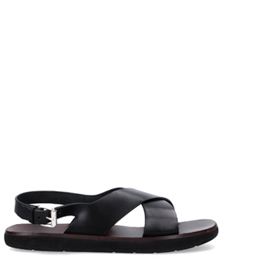 サンダル PREMIATA SS25 Premiata Sandals Brown (32164) sandali_ca9777de-6da5-4d94-