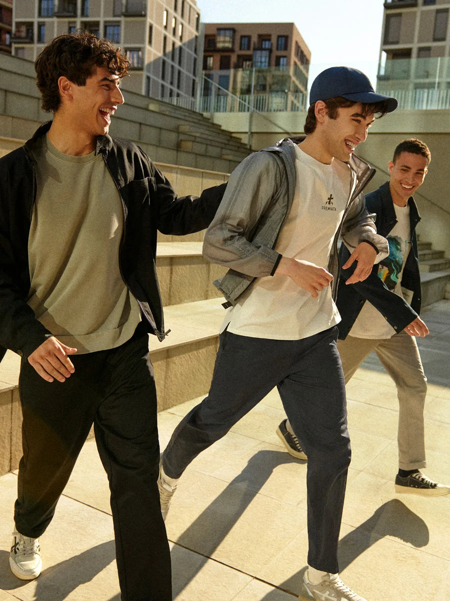 Premiata® | Official Site | SS26 Collection