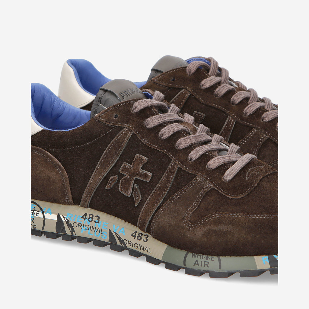 Premiata 2025 eric 4141