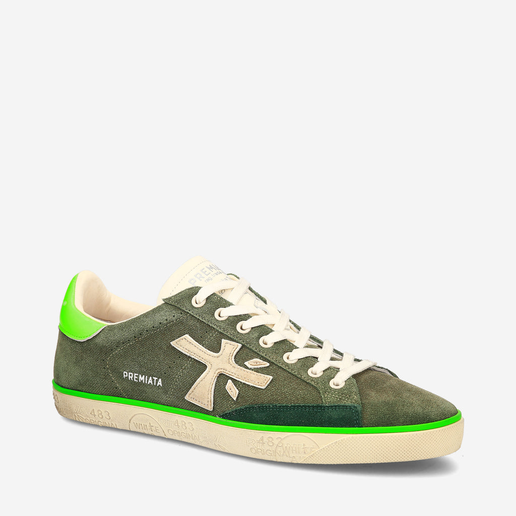 Premiata shoes greece Clearance